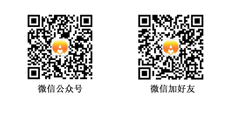 聯(lián)系我們-1.jpg
