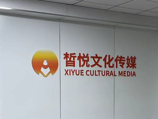 899aa688f43494b6c6e520550f8205d.png
