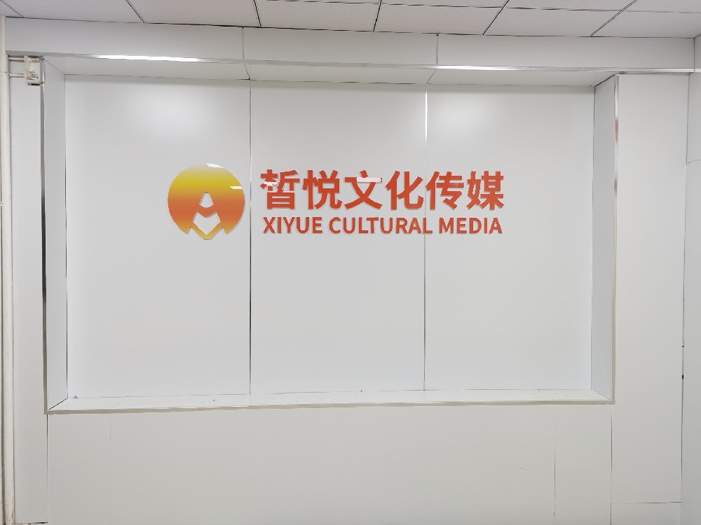 b232a16f618ecca3d74208c5b830012.jpg