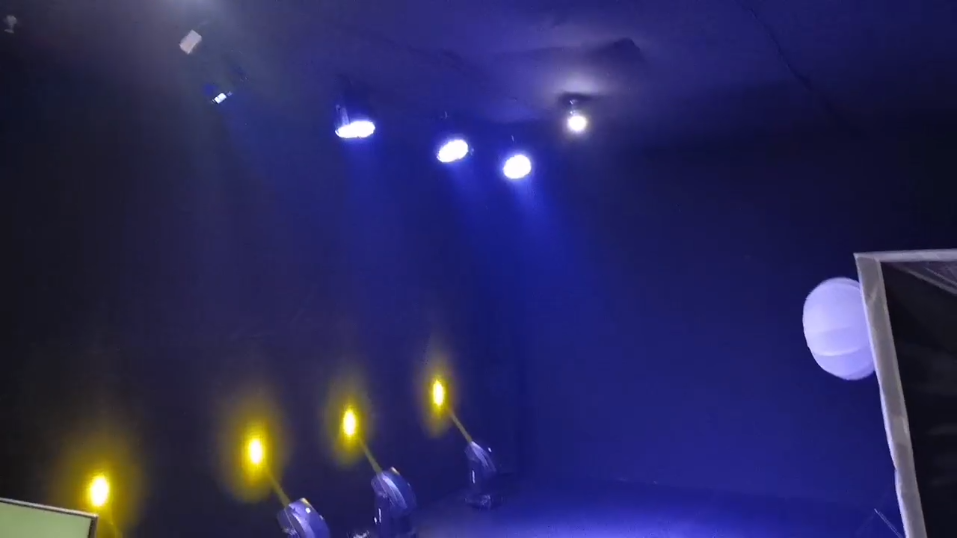 1712044766481.jpg